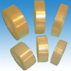 1 Rolle Klebeband 25 mm x 33 m